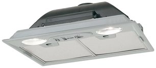 Вытяжка Фабер INCA SMART C LG A52 фото в Казани и Татарстане Вытяжка Faber INCA SMART C LG A52 фото в Казани и Татарстане