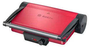Гриль Bosch TCG4104 фото в Казани и Татарстане