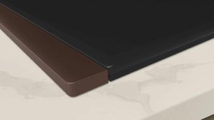 Индукционная варочная панель Нефф T66YYY4C0 фото 4 в Казани и Татарстане Индукционная варочная панель Neff T66YYY4C0 фото 4 в Казани и Татарстане