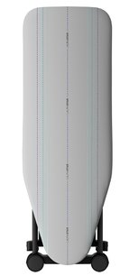 Гладильная система Лаурастар SMART M фото 3 в Казани и Татарстане Гладильная система Laurastar SMART M фото 3 в Казани и Татарстане