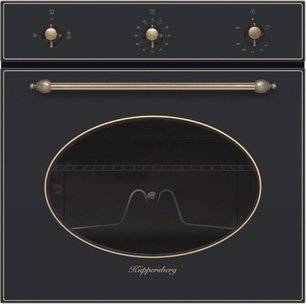Духовой шкаф Kuppersberg SG 751 B фото в Казани и Татарстане