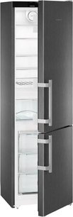 Холодильник Либхер CNbs 4015 Comfort NoFrost фото 4 в Казани и Татарстане Холодильник Liebherr CNbs 4015 Comfort NoFrost фото 4 в Казани и Татарстане
