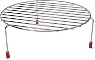 Микроволновая печь Bosch BEL454MB1F фото 4 в Казани и Татарстане