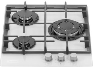 Варочная панель Шауб Лоренц SLK GL4520 фото 2 в Казани и Татарстане Варочная панель Schaub Lorenz SLK GL4520 фото 2 в Казани и Татарстане