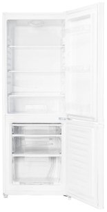 Холодильник MAUNFELD MFF150W фото 2 в Казани и Татарстане Холодильник MAUNFELD MFF150W фото 2 в Казани и Татарстане
