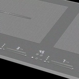 Индукционная варочная панель Маунфилд CVI904SFLLGR Inverter фото 3 в Казани и Татарстане Индукционная варочная панель Maunfeld CVI904SFLLGR Inverter фото 3 в Казани и Татарстане