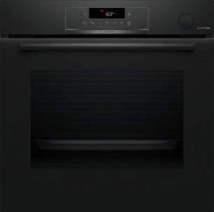 Духовой шкаф Bosch HRG4720B3 фото в Казани и Татарстане