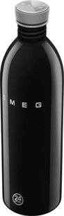 Бутылка Smeg WBF02BL фото 3