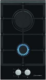 Варочная панель Шауб Лоренц SLK GY3220 фото в Казани и Татарстане Варочная панель Schaub Lorenz SLK GY3220 фото в Казани и Татарстане