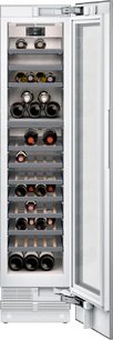 Встраиваемый винный шкаф Gaggenau 400 Series RW414365 фото в Казани и Татарстане