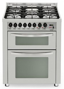 Варочный центр Lofra PUD76MFE/Ci фото в Казани и Татарстане