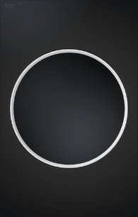 Варочная панель WOK БОРА CKIW фото в Казани и Татарстане Варочная панель WOK BORA CKIW фото в Казани и Татарстане