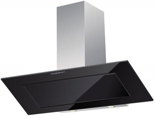 Вытяжка Kuppersbusch KD 7610.0 J фото в Казани и Татарстане