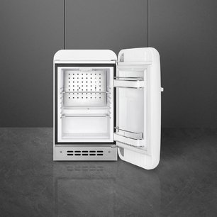 Минибар Смег FAB5RWH6 фото 2 в Казани и Татарстане Минибар Smeg FAB5RWH6 фото 2 в Казани и Татарстане