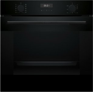 Духовой шкаф Бош HJA737BA0 фото в Казани и Татарстане Духовой шкаф Bosch HJA737BA0 фото в Казани и Татарстане