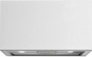 Встраиваемая вытяжка Falmec GRUPPO INCASSO VISION 70 фото 3 в Казани и Татарстане