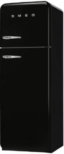 Холодильник Смег FAB30RBL6 фото 2 в Казани и Татарстане Холодильник Smeg FAB30RBL6 фото 2 в Казани и Татарстане