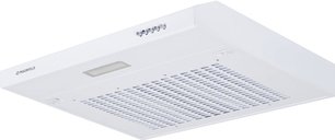 Вытяжка Маунфилд MF 60 белый фото в Казани и Татарстане Вытяжка Maunfeld MF 60 белый фото в Казани и Татарстане