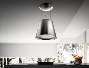 Вытяжка Elica EASY IX/F/50 фото 3 в Казани и Татарстане