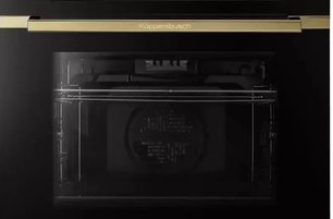 Духовой шкаф Куперсбуш B 6330.0 S4 Gold фото 4 в Казани и Татарстане Духовой шкаф Kuppersbusch B 6330.0 S4 Gold фото 4 в Казани и Татарстане