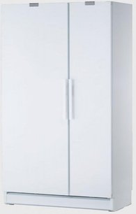 Холодильная камера Фестиво 120 CM 120CM0460 (белый) фото в Казани и Татарстане Холодильная камера Festivo 120 CM 120CM0460 (белый) фото в Казани и Татарстане