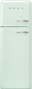 Холодильник Смег FAB30LV1 фото в Казани и Татарстане Холодильник Smeg FAB30LV1 фото в Казани и Татарстане