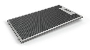 Вытяжка Bosch DWK065G66R фото 3 в Казани и Татарстане