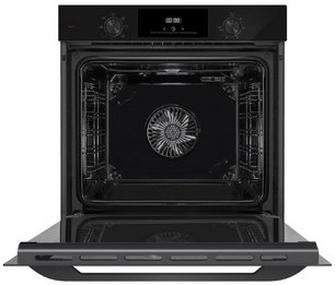 Духовой шкаф Maunfeld FEOH7872B2 фото 3 в Казани и Татарстане