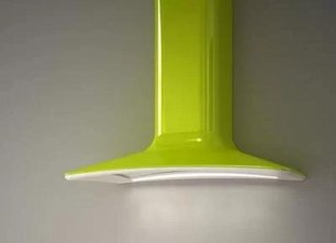 Вытяжка Elica SWEET GREEN/A/85 фото 4 в Казани и Татарстане