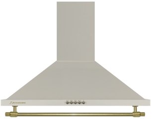 Вытяжка Шауб Лоренц SLD WB6500 фото в Казани и Татарстане Вытяжка Schaub Lorenz SLD WB6500 фото в Казани и Татарстане