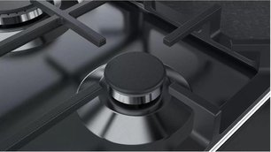 Варочная панель Нефф T27DS79N0D фото 4 в Казани и Татарстане Варочная панель Neff T27DS79N0D фото 4 в Казани и Татарстане