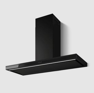 Вытяжка Elica Element BLMAT/A/120 Вытяжка Elica Element BLMAT/A/120