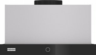 Встраиваемая вытяжка Франке TOUCH 50 BK фото 3 в Казани и Татарстане Встраиваемая вытяжка Franke TOUCH 50 BK фото 3 в Казани и Татарстане