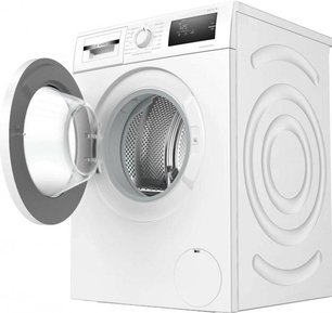 Стиральная машина Бош WAN280L5SN фото 3 в Казани и Татарстане Стиральная машина Bosch WAN280L5SN фото 3 в Казани и Татарстане