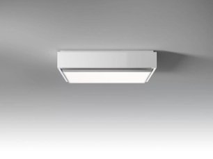 Вытяжка Falmec Levante graphite фото 3 в Казани и Татарстане