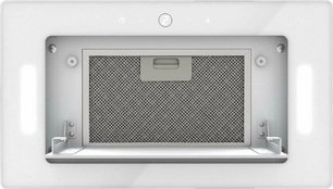 Вытяжка Faber ARIA WH 52 фото 3 в Казани и Татарстане