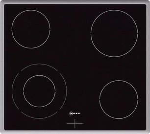 Зависимая варочная панель Neff M13R20N0 фото в Казани и Татарстане