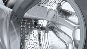 Стиральная машина Bosch WGG244RFSN фото 3 в Казани и Татарстане