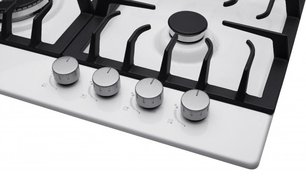 Варочная панель Шауб Лоренц SLK GW6548 фото 4 в Казани и Татарстане Варочная панель Schaub Lorenz SLK GW6548 фото 4 в Казани и Татарстане