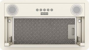 Встраиваемая вытяжка Франке VERA 52 BG фото 3 в Казани и Татарстане Встраиваемая вытяжка Franke VERA 52 BG фото 3 в Казани и Татарстане