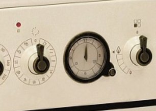 Комбинированная плита Gorenje K67CLI фото 2 в Казани и Татарстане