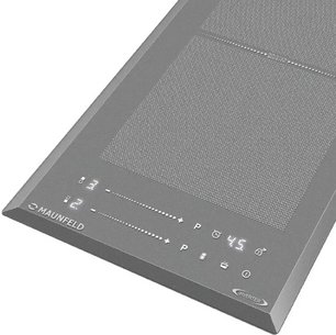 Индукционная варочная панель Маунфилд CVI292S2FLGR Inverter фото 4 в Казани и Татарстане Индукционная варочная панель Maunfeld CVI292S2FLGR Inverter фото 4 в Казани и Татарстане