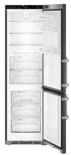 Холодильник Либхер CBNbs 4835 фото 3 в Казани и Татарстане Холодильник Liebherr CBNbs 4835 фото 3 в Казани и Татарстане