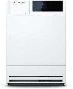 Сушильная машина Schulthess Sublime Snow MDA1.100FH3LY фото в Казани и Татарстане