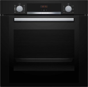 Духовой шкаф Бош HRA334EB0 фото в Казани и Татарстане Духовой шкаф Bosch HRA334EB0 фото в Казани и Татарстане