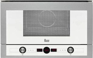 Микроволновая печь Тека MWL 22 EGL White фото в Казани и Татарстане Микроволновая печь Teka MWL 22 EGL White фото в Казани и Татарстане