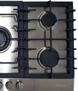 Варочная панель Kaiser KG 9356 Turbo фото 3 в Казани и Татарстане