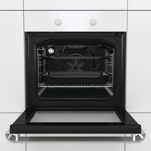 Духовой шкаф Gorenje BO717ORAW фото 2 в Казани и Татарстане