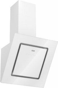 Вытяжка Franke MELODY 60 WH фото в Казани и Татарстане