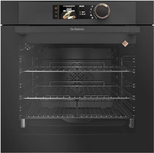 Духовой шкаф De Dietrich DOP7785A фото в Казани и Татарстане